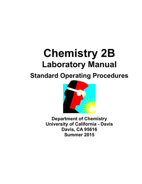 uc davis chemistry requirements